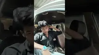 #badboy #viralvideo #reelsvideo #upboy