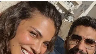 مسلسل الخليفه الحلقه القادمه تسريبات كشف حقيقه نيدا ووقوع ملك من نظر سرحات