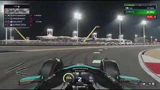 F1 25_20260116195237