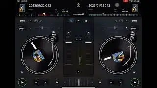 8&times;4  機能停止 Ⅱ 宣戦布告 VERSION - K DUB SHINE