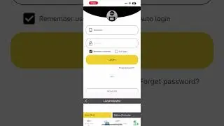 EG4 Remote Connect - Part 2