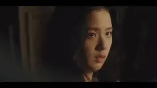 Snowdrop Ep 14 cut 6