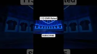 I got 113 ovr rated bruno in fc mobile un toty event #shorts #gaming #fcmobile #gameplay #games