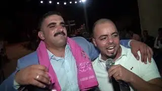 افراح ال الصريح ال الشياب العريس طارق الشياب ابو غضب