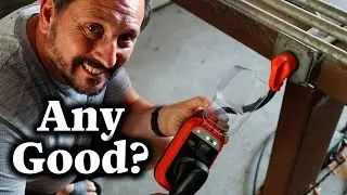 Обзор: Устройство защиты от перенапряжения для автодома 30 А &mdash; водонепроницаемое устройство защиты от перенапряжения для автодома