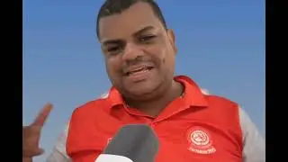 CLUBE PAULISTA QUER PARCELAR, PALMEIRAS PERTO DE VENDA RECORDE, MEIA DO FLAMENGO PASSARÁ P CIRURGIA