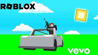 Meme Rap - Bxcon