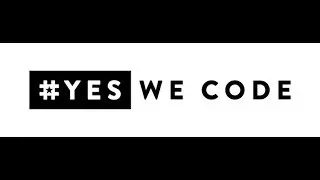 2014 YesWeCode Hackathon Winners Experience + New Gear and Sponsors!
