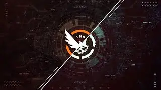 The Division 2 / Сезон 9 / Событие Пробуждение улиц