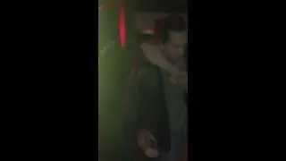 REGGAE SOUND SYSTEM IN TOULOUSE COM UNITY VIDEO 2013