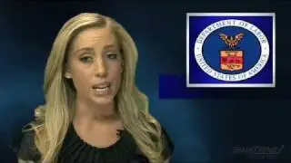 Midnight Trader Consumer Sector Report: Feb 4, 2010: Macy's, Ross Stores, Joe's Jeans