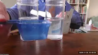 Demo Premium Concentrated Laundry Powder Detergent SA8&trade;