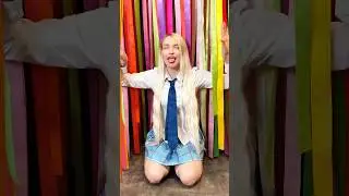 Я переиграл девчонку😏🤭 (не для детей)