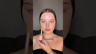 Luxury makeup tutorial & @ttdeye , discount code: zhuko #luxury #makeuptutorial