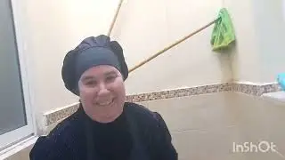 مرحبا بكم عند فوزيه الانسان❤️❤️❤️🤲🏼
