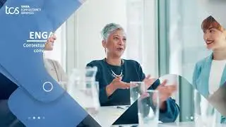 Customer Experience Transformation with 'TCS CX Transformer for Telcos'