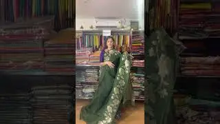 Asha Boutique by Haritha Reddy is live