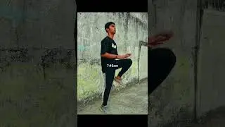 changing my life in 100days/day 17🙏🏻🧿 #motivation #explore #viral #shorts #nevergiveup #foryou #gym