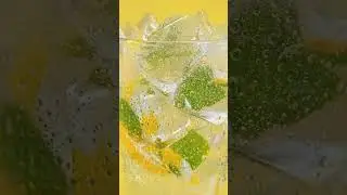 national lemonade day