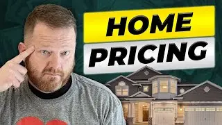 Maximizing Profits: Top Strategies For Pricing Your Home Just Right!