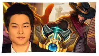 Der beste TF der Welt - APDO SOLOQ + mein Kommentar
