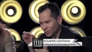 LEONARDO MENA So Far (2016)