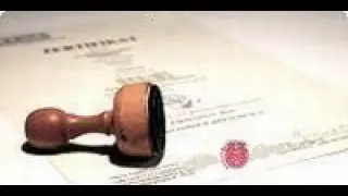 How to complete manufacturer registration with GACC?