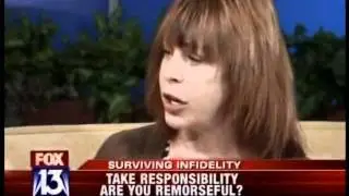 Can Your Cheating Survive Your Infidelities?