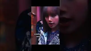 пожалуйста, без хейта. #хочуврек #kpop #shorts #hwani