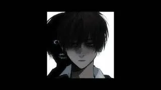 ✦「 15+ Dark / Sad Edit Audios because you're in 2nd place when everybody believed in you... 」✦