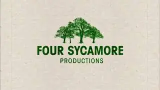 Georgia/FanFare/Four Sycamore Productions/Left Coast Productions/Sony Pictures Television (2011)