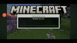 roast on skulty gamer 2.0