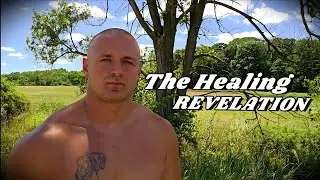 Beyond Suffering | The Transmutation to HEAL Your Body
