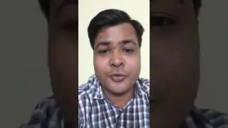 Work from home on Truelancer.com