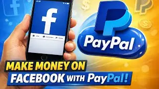 When will facebook payments go into paypal?