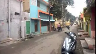 Way2speed Reverse Cone Megaphone Silencers for Royal enfield