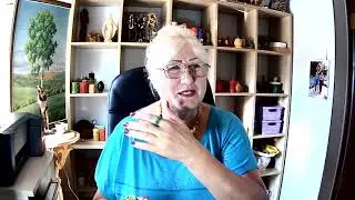 Обзор новой свечи 