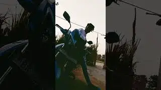 #pleasesupportme #viralvideos