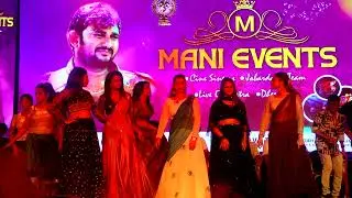 MASS RAVI TEJA DHAMAKA MOVE LO PULSAR SONG KE DHUMUREAPENA MANI EVENTS NELLORE .9493455186