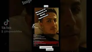 ONLINE SEXUAL PREDATOR EXPOSURE AND AWARENESS LEEDS