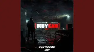 body COUNT