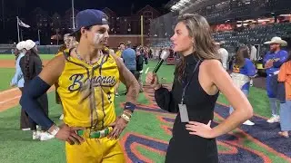 TVL 2025 Recap
