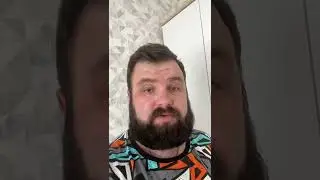 Индия запретила экспорт пшеницы #shorts