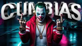 ⚡LAS MEJORES CUMBIAS SONIDERAS MUSICAS DEL 2026🎉MIX CUMBIAS NUEVAS PARA BAILAR💃🕺AMOR CUMBIAS ÉXITOS🎶