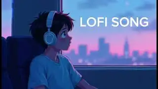Khamosh Dil Ki Awaaz | Sad Lofi + Rap | Heart Touching Hindi Song 2026