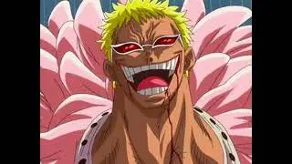 Evil Laugh Sound Effect (No Copyright ) | #effects #sound