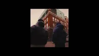Headie One - Both (M4XE Remix)