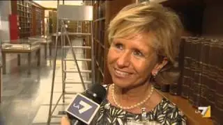 Donne magistrato: una carriera tutta in salita, tra pregiudizi e impegno