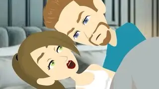 💘عشق العيون،💘رومانسية كاملة على حكايات البرنسيسة للقصص الكاملة