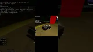 Как выиграть joind за 5 секунд | Galaxy RPG | SAMP | #samp #shorts #gta #sanandreas